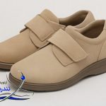 کفش طبی چیست؟ راهنمای کامل برای انتخاب