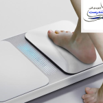 اسکن کف پا، ساخت کفش و کفی طبی مخصوص شما + هزینه اسکن کف پا